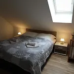 Auf Der Heide - Fuer 6 Personen Dom wakacyjny