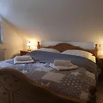 Auf Der Heide - Fuer 6 Personen * Borkheide