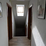 Auf Der Heide - Fuer 6 Personen Dom wakacyjny Borkheide