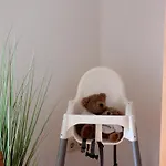 Auf Der Heide - Fuer 6 Personen *