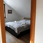 Auf Der Heide - Fuer 6 Personen Borkheide