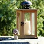 Auf Der Heide - Fuer 6 Personen Dom wakacyjny