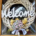 Auf Der Heide - Fuer 6 Personen Dom wakacyjny