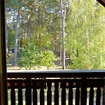 Auf Der Heide - Fuer 6 Personen Borkheide