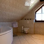 Auf Der Heide - Fuer 6 Personen Dom wakacyjny *