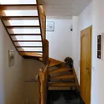 Auf Der Heide - Fuer 6 Personen Dom wakacyjny Borkheide