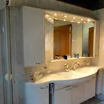 Auf Der Heide - Fuer 6 Personen Dom wakacyjny