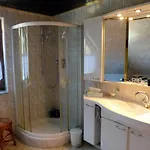 Auf Der Heide - Fuer 6 Personen * Borkheide