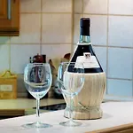 Auf Der Heide - Fuer 6 Personen Dom wakacyjny