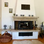 Auf Der Heide - Fuer 6 Personen Dom wakacyjny