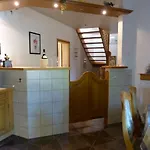 Auf Der Heide - Fuer 6 Personen Dom wakacyjny *