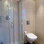 Dom wakacyjny Auf Der Heide - Fuer 6 Personen *