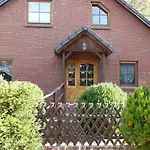 Auf Der Heide - Fuer 6 Personen Dom wakacyjny *