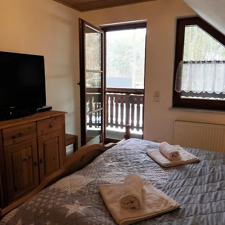 Auf Der Heide - Fuer 6 Personen *