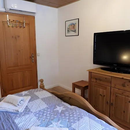 Auf Der Heide - Fuer 6 Personen