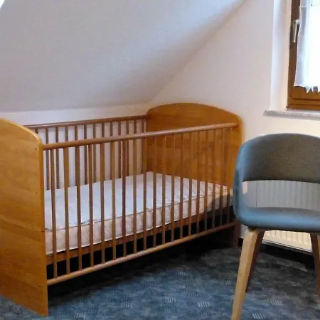 Auf Der Heide * Borkheide