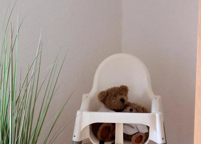 Auf Der Heide - Fuer 6 Personen *