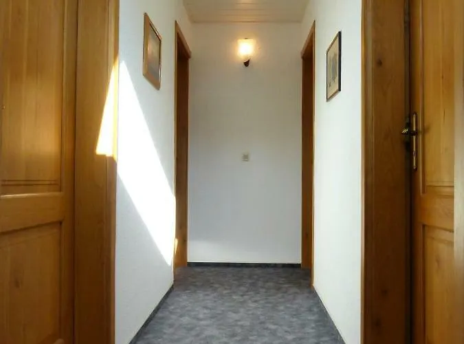 Auf Der Heide - Fuer 6 Personen *